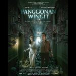 Review Film Panggonan Wingit