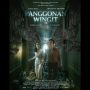 Review Film Panggonan Wingit (Photo iMDb) 5W1HINDONESIA.ID