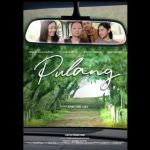 Review Film Pulang