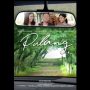 Review Film Pulang (Photo IMDb) 5W1HINDONESIA.ID