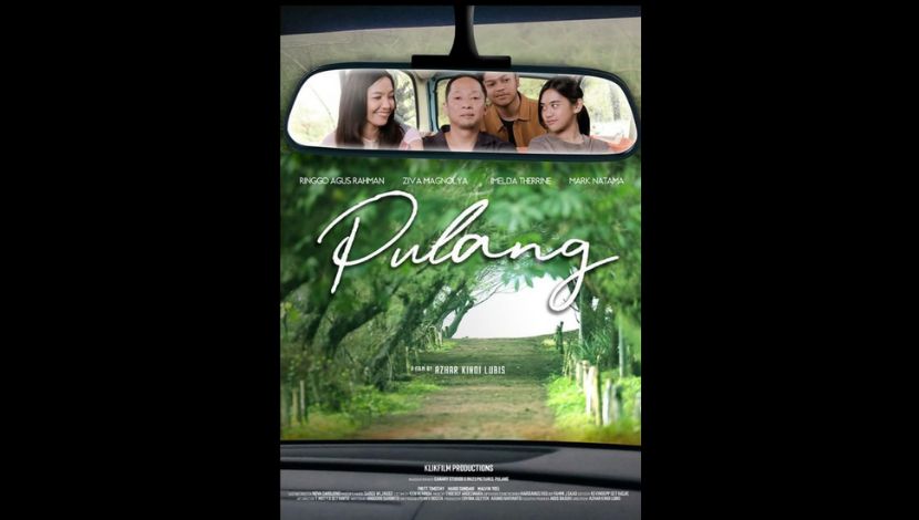 Review Film Pulang (Photo IMDb) 5W1HINDONESIA.ID