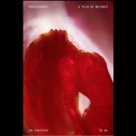 Review Film Renaissance: A Film By Beyonce