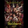 Review Film Saltburn (Photo iMDb) 5W1HINDONESIA.ID