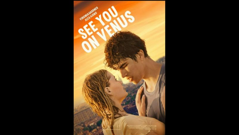 Review Film See You on Venus (Photo iMDb) 5W1HINDONESIA.ID