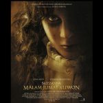 Review Film Suzanna: Malam Jumat Kliwon