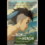 Review Film The Boy and the Heron (Photo iMDb) 5W1HINDONESIA.ID