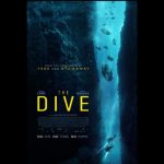 Review Film The Dive