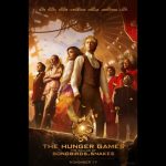 Review Film: The Hunger Games: The Ballad of Songbirds & Snakes (2023)