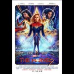 Review Film The Marvels (Photo iMDb) 5W1HINDONESIA.ID