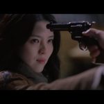 Review Seri Gyeongseong Creature Episode 1: Najin