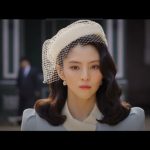 Review Seri Gyeongseong Creature Episode 2: Mother