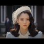 Review Seri Gyeongseong Creature Episode 2 (Photo Youtube Netflix K-Content) 5W1HINDONESIA.ID