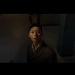 Review Seri Gyeongseong Creature Episode 3: Signal