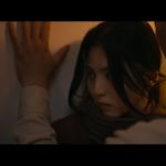 Review Seri Gyeongseong Creature Episode 4: Imprinting