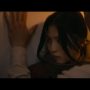 Review Seri Gyeongseong Creature Episode 4 (Photo Youtube Netflix K-Content) 5W1HINDONESIA.ID