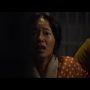 Review Seri Gyeongseong Creature Episode 5 (Photo Youtube Netflix K-Content) 5W1HINDONESIA.ID