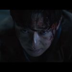 Review Seri Gyeongseong Creature Episode 6: Chaos
