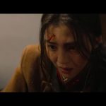 Review Seri Gyeongseong Creature Episode 7: Chase