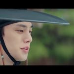 Review Seri My Demon Episode 1: Living In The Mist