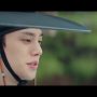 Review Seri My Demon Episode 1 (Photo Youtube Rafardhan Playlist) 5W1HINDONESIA.ID