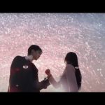 Review Seri My Demon Episode 2: Everyone Has Demon In Their Heart
