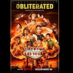Review Series Obliterated dan Fakta Menariknya!
