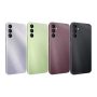 Samsung Galaxy A14 5G (Photo GSMArena) 5W1HINDONESIA.ID