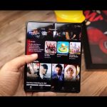 Samsung Galaxy Z Fold 6: Harga, Fitur & Spesifikasi