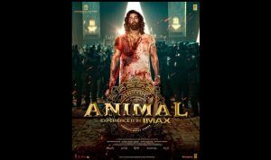Sinopsis Animal: Jadwal Tayang, Daftar Nama Pemain & 7 Faktanya