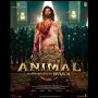 Sinopsis Animal (Photo iMDb) 5W1HINDONESIA.ID