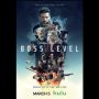 Sinopsis Boss Level (Photo iMDb) 5W1HINDONESIA.ID