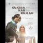 Sinopsis Ku Kira Kau Rumah (Photo iMDb) 5W1HINDONESIA.ID