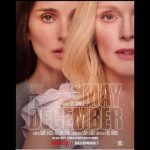 Sinopsis May December (Photo iMDb) 5W1HINDONESIA.ID