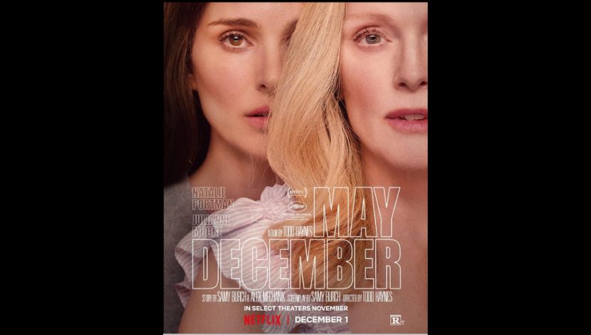 Sinopsis May December (Photo iMDb) 5W1HINDONESIA.ID