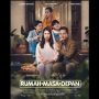 Sinopsis Rumah Masa Depan (Photo iMDb) 5W1HINDONESIA.ID