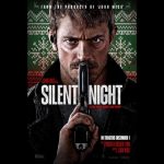 Sinopsis Silent Night: Jadwal Tayang, Daftar Nama Pemain & 7 Faktanya