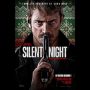 Sinopsis Silent Night (Photo iMDb) 5W1HINDONESIA.ID