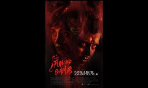Sinopsis All Fun and Games: Jadwal Tayang, Daftar Nama Pemain & 9 Faktanya