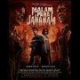 Sinopsis Sinopsis Malam Para Jahanam (Photo iMDb) 5W1HINDONESIA.ID