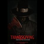 Sinopsis Thanksgiving: Jadwal Tayang, Daftar Nama Pemain & Faktanya