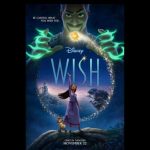 Sinopsis Wish: Jadwal Tayang, Daftar Nama Pemain & Faktanya