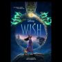 Sinopsis Wish (Photo iMDb) 5W1HINDONESIA.ID