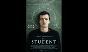 Sinopsis The Student: Jadwal Tayang, Daftar Nama Pemain & 7 Faktanya