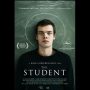 Sinopsis The Student (Photo iMDb) 5W1HINDONESIA.ID