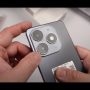 Tecno Spark 20 Pro (Photo Youtube Pan Channel) 5W1HINDONESIA.ID