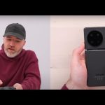 Vivo X90 Pro 5G, HP dengan Kamera Monster!