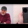 Vivo X90 Pro 5G (Photo Youtube Unbox Therapy) 5W1HINDONESIA.ID