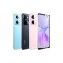 Vivo Y100i (Photo GSMArena) 5W1HINDONESIA.ID