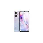 Xiaomi Poco M6: Harga, Fitur & Spesifikasi