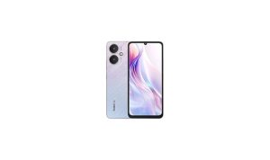 Xiaomi Poco M6: Harga, Fitur & Spesifikasi